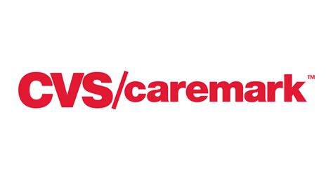 Some people report a decreased interest in sex and difficulty getting and keeping an erection. . Cvs caremark adderall reddit